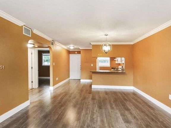 2nd image of 17255 SW 95th Ave APT 218