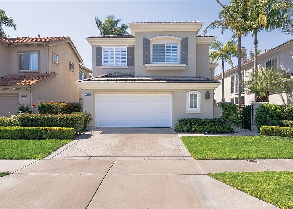 1417 Sea Ridge Dr