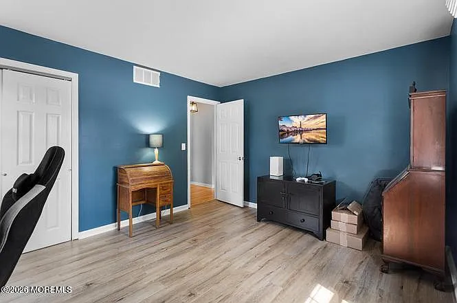 88 Almond Dr — Photo 13