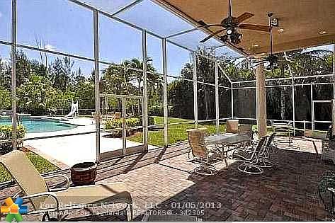 3rd image of 7220 NW 62nd Ter