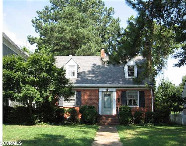 1st image of 348 Albemarle Ave