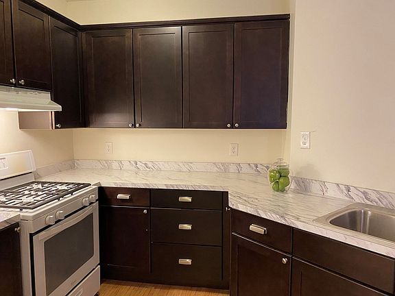 2nd image of 3617 Bryant Ave S APT 103