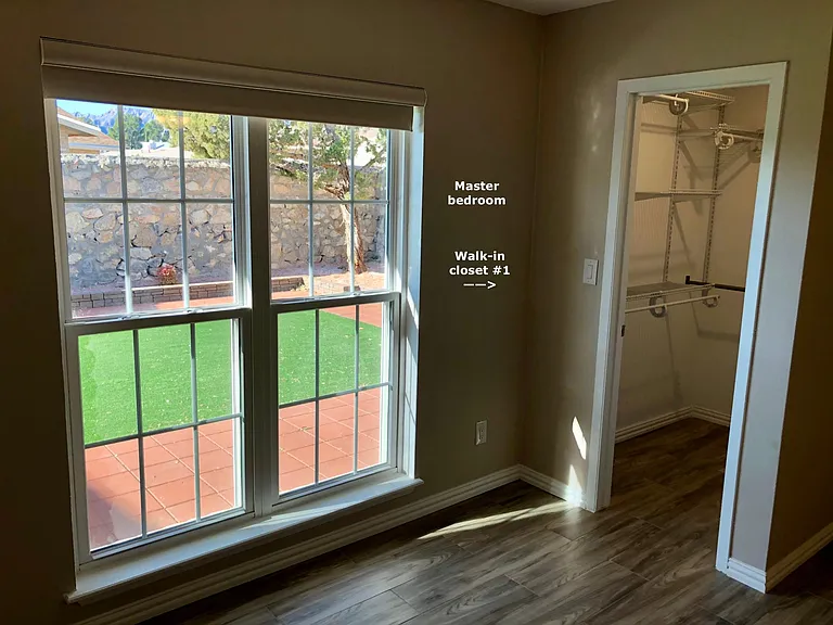 4512 C J Levan Ct — Photo 25