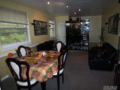 2nd image of 7269 Little Neck Pkwy #G