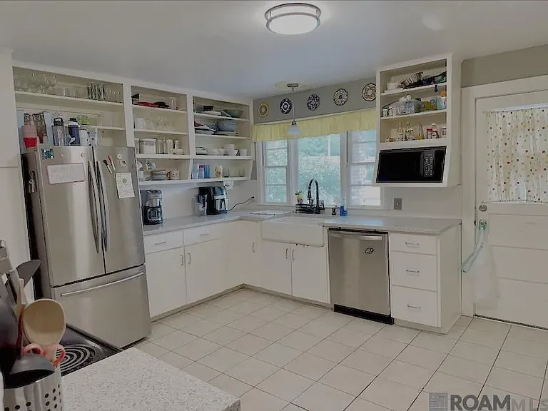 1822 Avondale Dr — Photo 6
