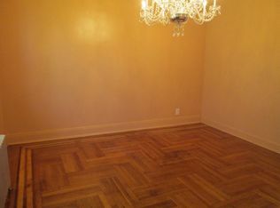 3902 Avenue H #2, Brooklyn, NY 11210