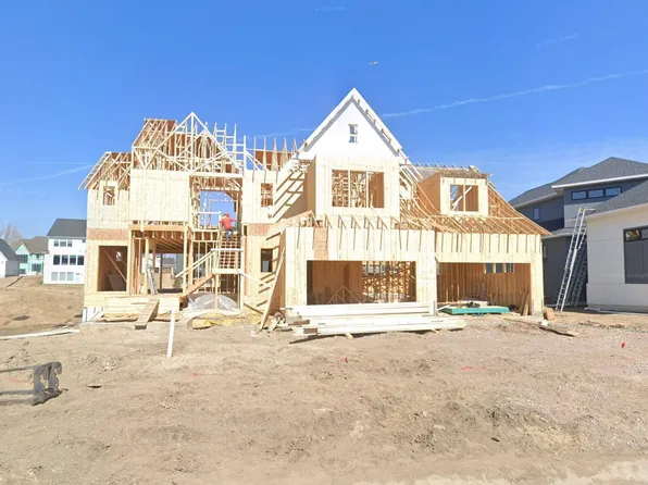 16434 47th Pl N, Plymouth, MN 55446