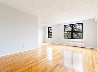 1780 W 3rd St APT 2E, Brooklyn, NY 11223