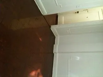 Rented by Anthony Mariano, lreb