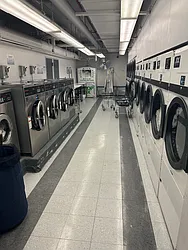 Sold by E Realty International Corp