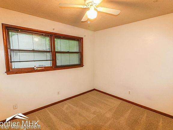 4th image of 350 N 16th St APT 6