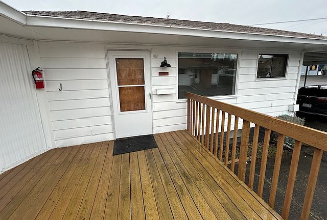1st image of 3743 W G St #A