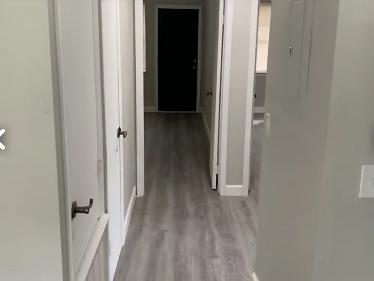 4154 Lorenzo Ct — Photo 9