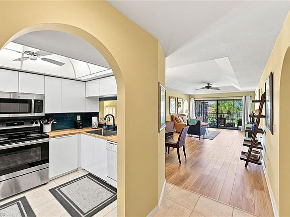 4th image of 605 Augusta Blvd APT 11