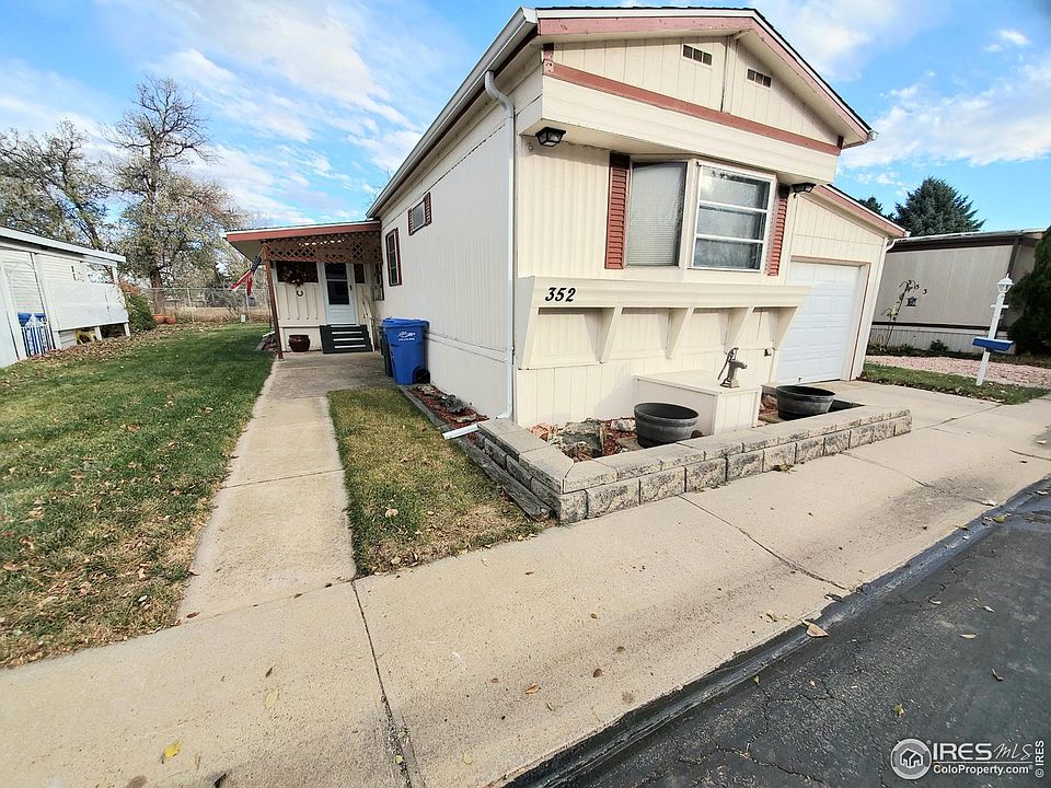 1st image of 1601 N College Ave #352