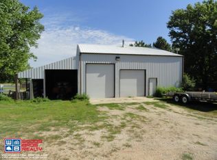 397 Wausa Rd, Boelus, NE 68820
