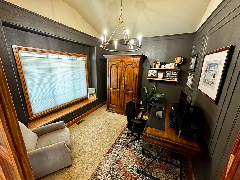 1245 Flowering Almond Dr — Photo 4