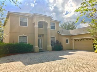 556 Errol Pkwy, Apopka, FL 32712