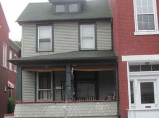 408 Ferry St, Danville, PA 17821