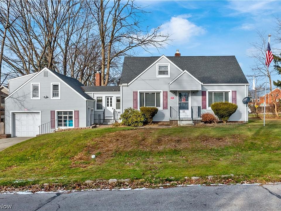 1st image of 1441 Osage Ave