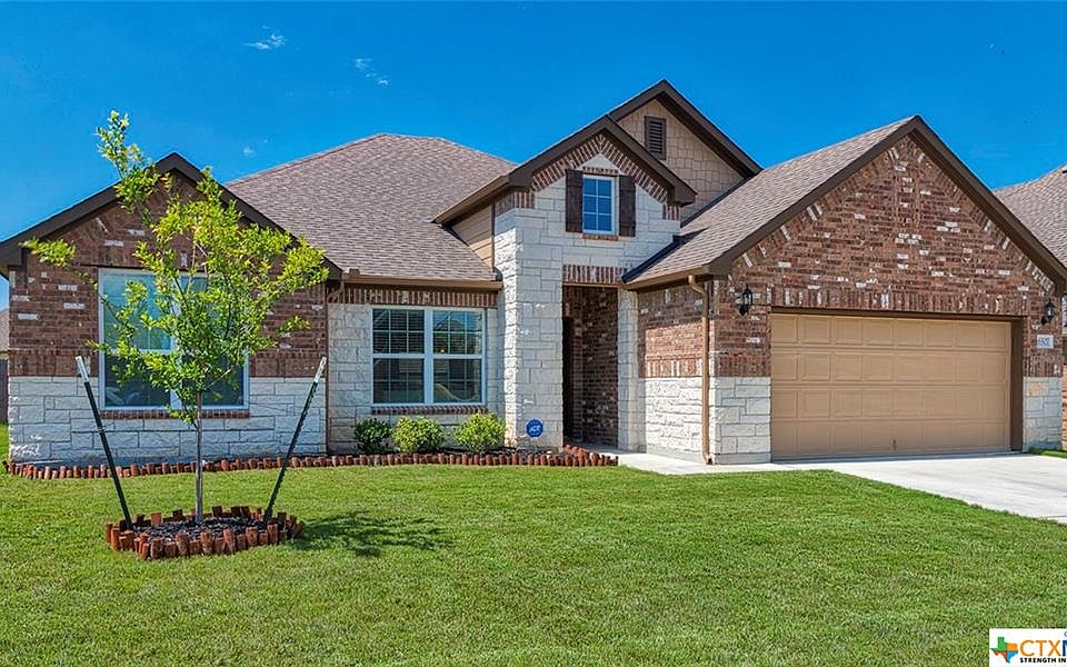1st image of 6507 Alabaster Dr