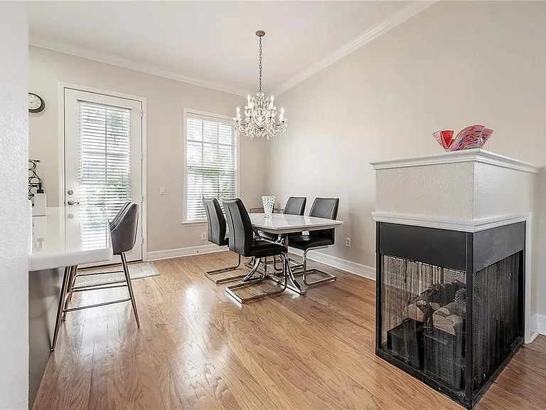 2920-2 Hansen Manor Ln — Photo 10