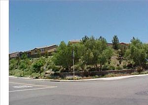1st image of 45013 Thalia Ln