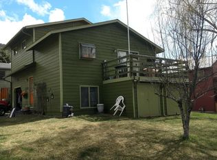 57 Riversedge Ct, Basalt, CO 81621