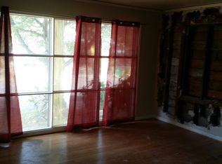 6026 NE Multnomah St, Portland, OR 97213