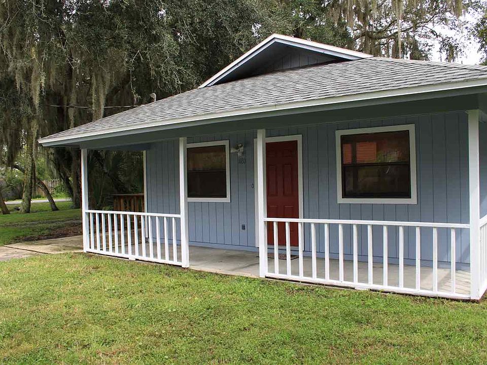 1st image of 1680 Asturias St