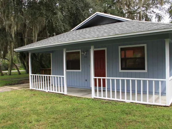 1680 Asturias St, Saint Augustine, FL 32080