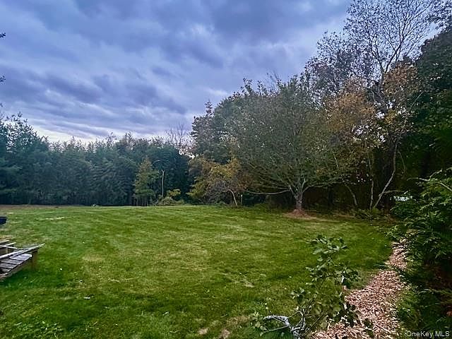 1st image of Vacant Lot Merritts Path