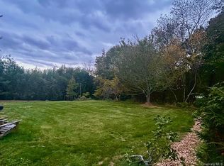 Vacant Lot Merritts Path, Rocky Point, NY 11778