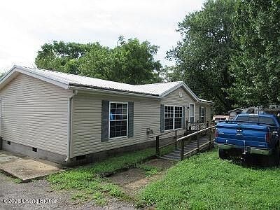 1st image of 149 Whitehouse Rd