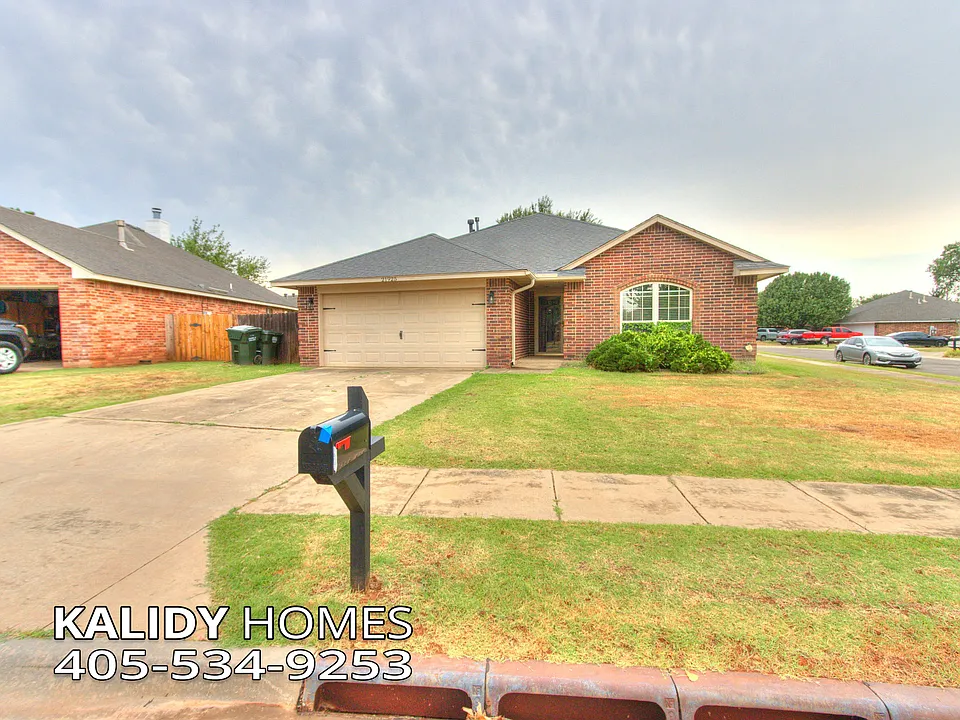 21925 Homesteaders Rd