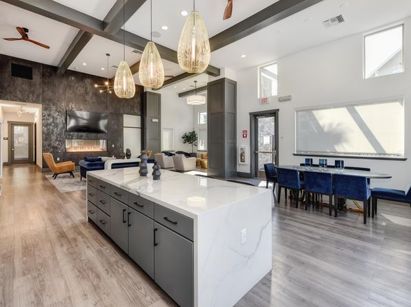 3600 W Grant Line Rd #924