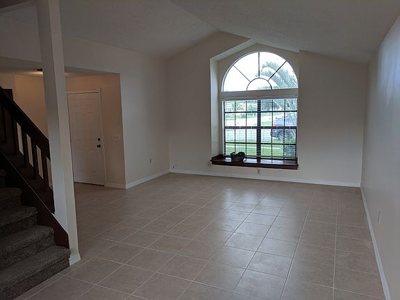 5th image of 190 Cinnamon Bay Ln