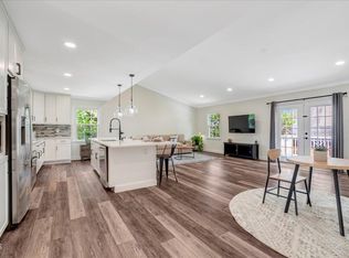 4902 Cedar Glen Dr, Durham, NC 27713