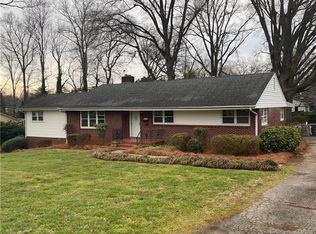 508 Dunham Rd, Gastonia, NC 28054