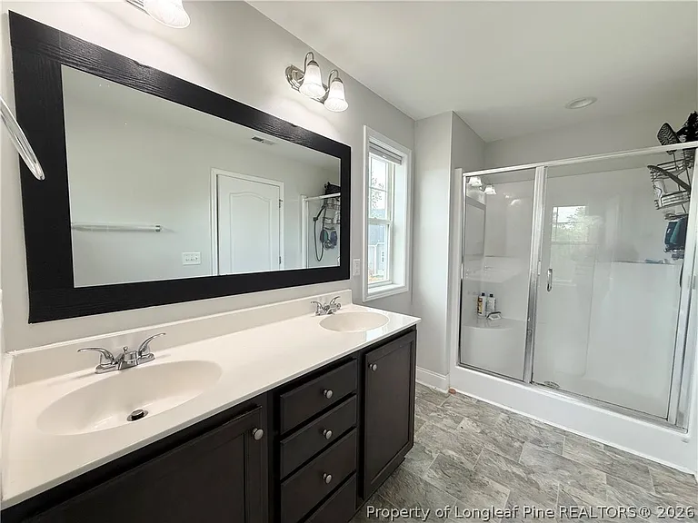 162 Old Montague Way — Photo 17