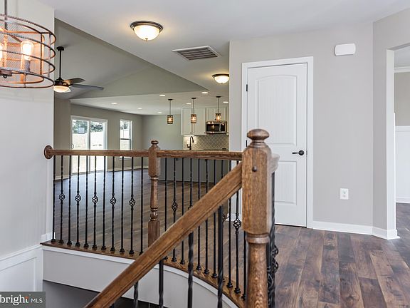 3rd image of 0 Carriage Ln Lot 13