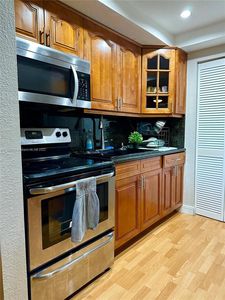 500 NE 2nd St APT 327, Dania Beach, FL, 33004