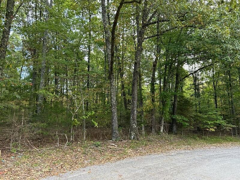 1st image of 0 Phillips Ridge Rd