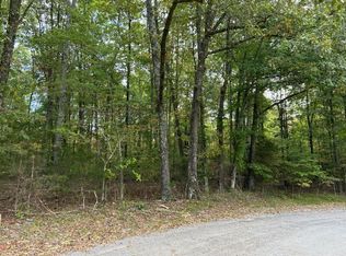 0 Phillips Ridge Rd, Cookeville, TN 38501