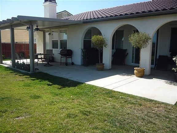 5th image of 29877 Bankside Dr