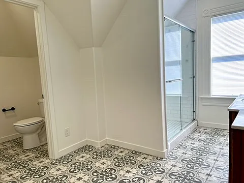7406 Church St — Photo 21