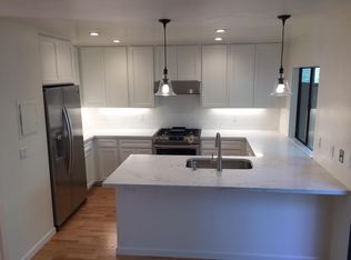 124 W Alamar Ave APT 2, Santa Barbara, CA 93105