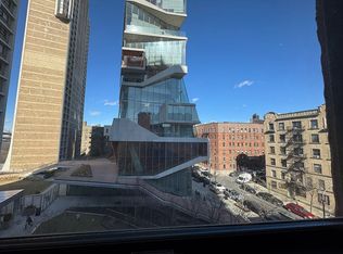86 Haven Ave #40, New York, NY 10032