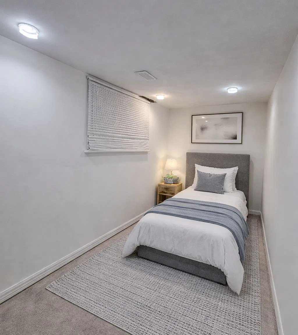 2 bed, $1,600 — Photo 4