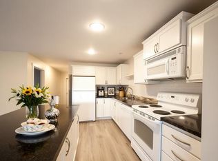 3041 14th Ave W, Seattle, WA 98119